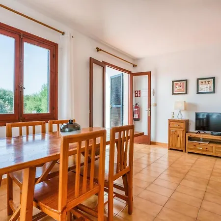 בית נופש Blanes